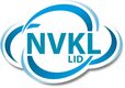 Logo-NVKL-lid-3