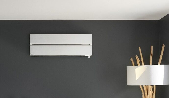 PPH_Split_Airconditioning_info